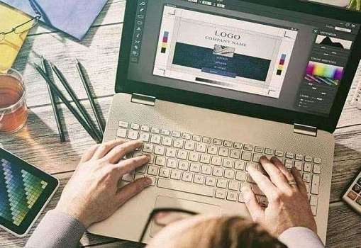 Assistant virtuel
